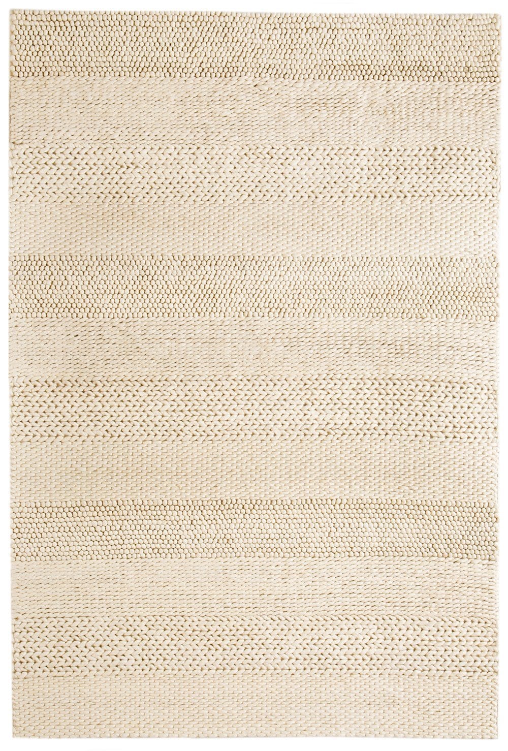 New Rugs