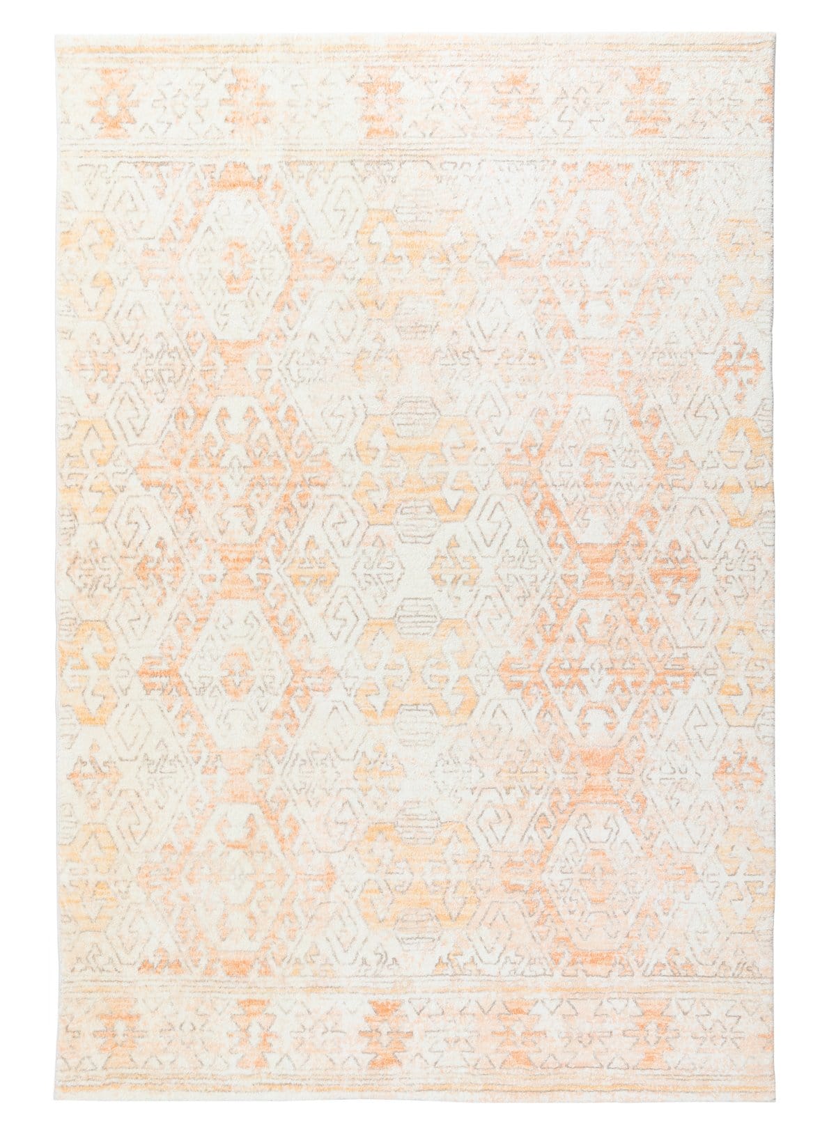 Best Rugs for Dogs