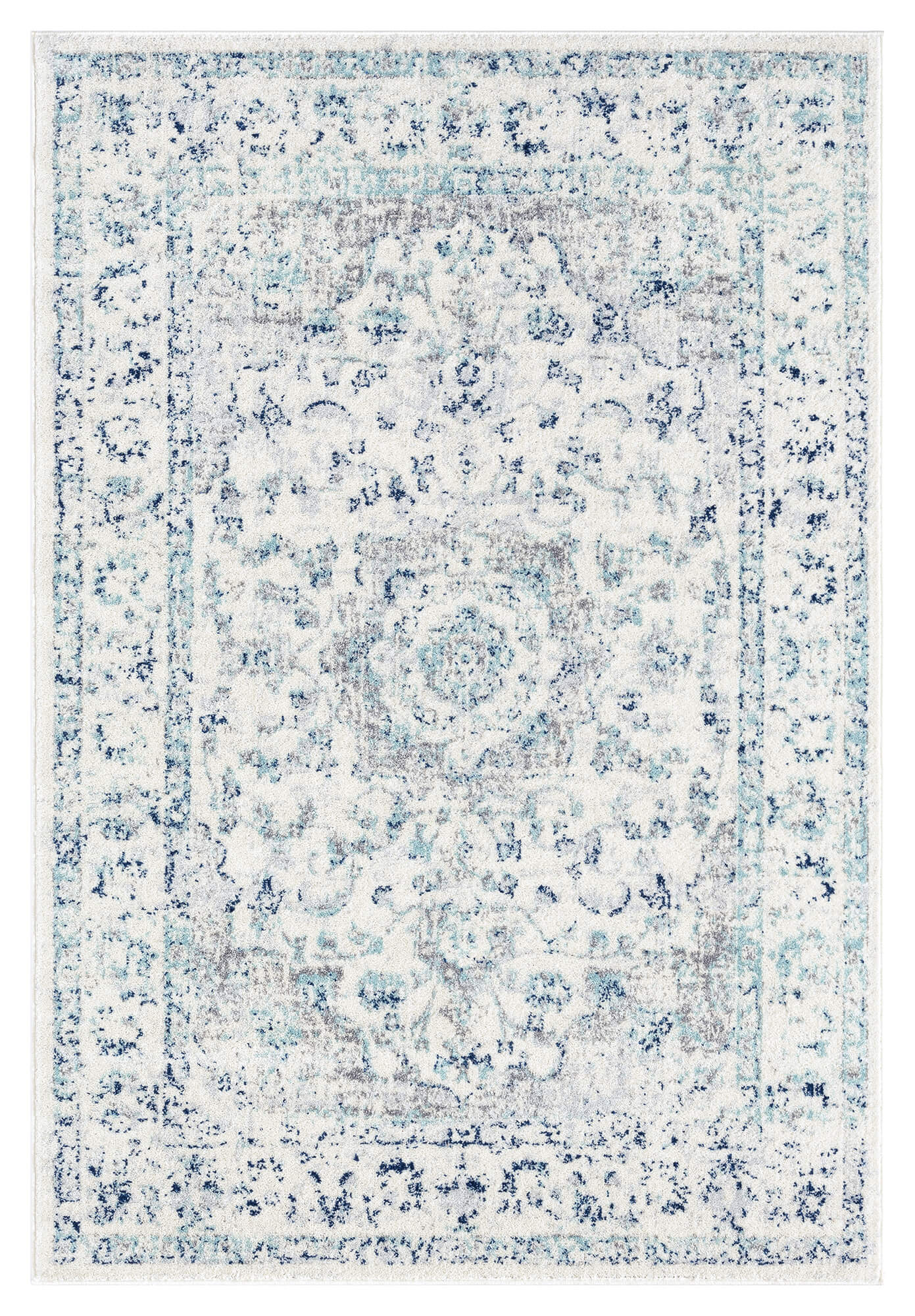 5x8 Rugs