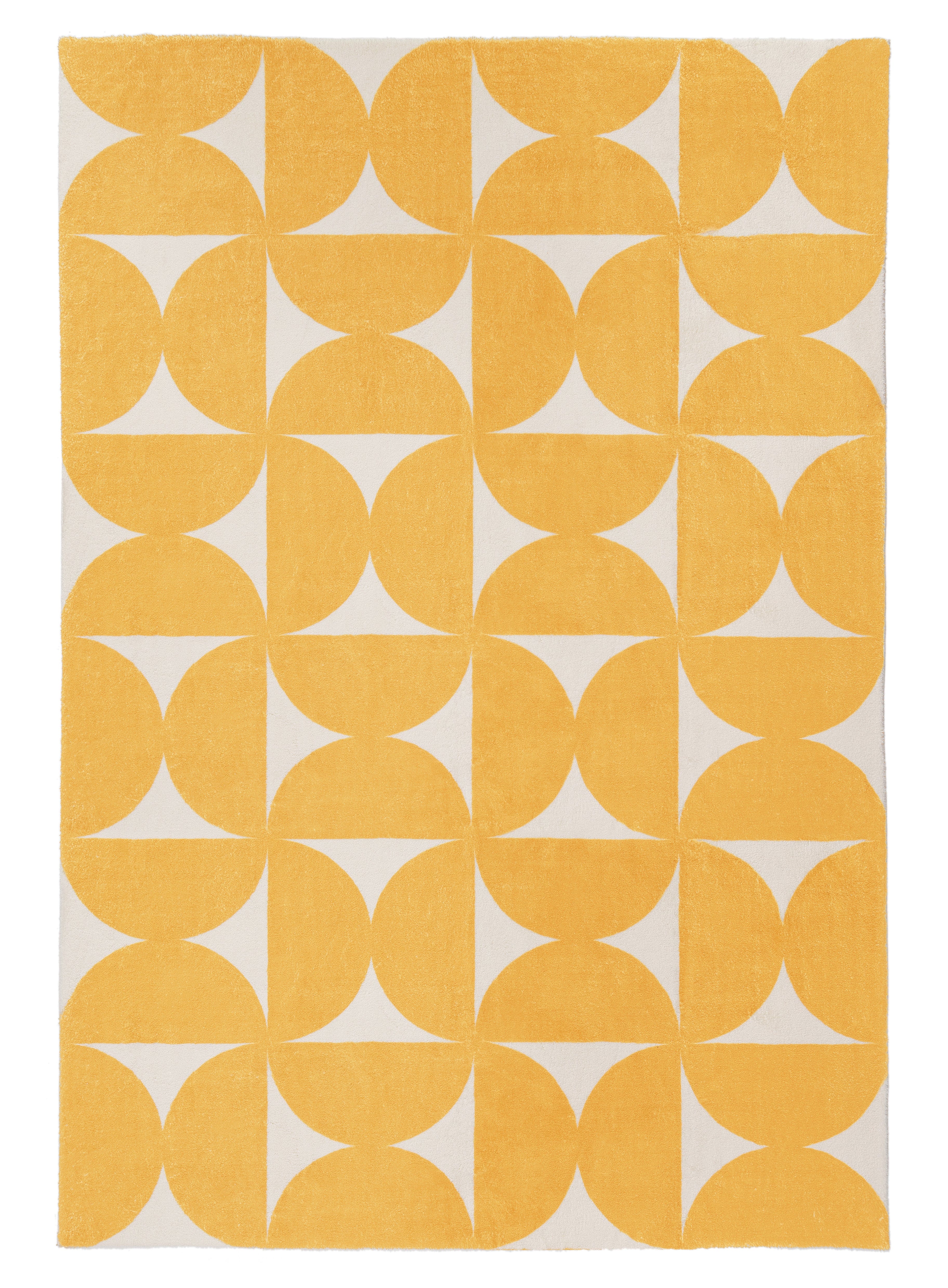 Sale Today: Designed For How You Home | 30% OFF